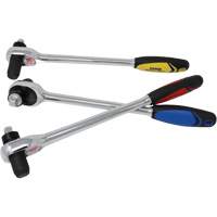 Torque Limit Ratchet Wrench Set PB Rental Co. Ltd.