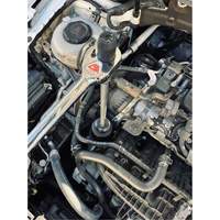 Torque Limit Ratchet Wrench Set PB Rental Co. Ltd.
