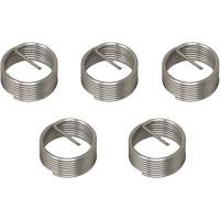 Ensemble d'atelier pour la r&eacute;paration des filetages de bougies d'allumage PB Rental Co. Ltd.