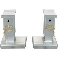 Trailer Adapter PB Rental Co. Ltd.