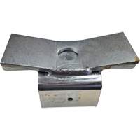 Differential/Pumpkin Adapter PB Rental Co. Ltd.