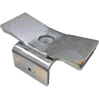 Differential/Pumpkin Adapter PB Rental Co. Ltd.