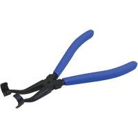 Automotive Brake Tools