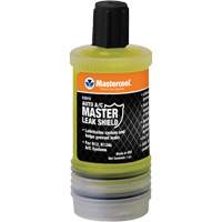 Protecteur antifuite pour climatisation automobile Master PB Rental Co. Ltd.
