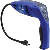 Automotive Instruments