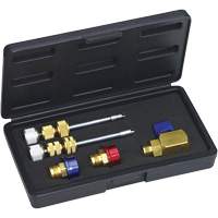 Ensemble dobus de valve R134a Eaton (M8 et M10)? PB Rental Co. Ltd.