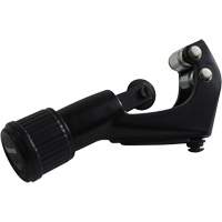 Coupe-tube robuste PB Rental Co. Ltd.