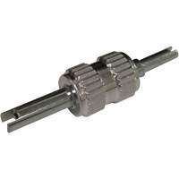 Extracteur universel dobus de valve R134a grand al&eacute;sage PB Rental Co. Ltd.