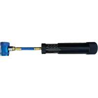 Refillable R1234Yf Oil Injector PB Rental Co. Ltd.