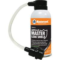 Auto Master Leak Shield PB Rental Co. Ltd.