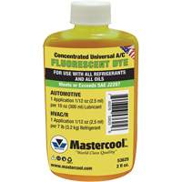 Universal UV Dye PB Rental Co. Ltd.