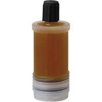 Mini Concentrated Dye Cartridge with Plastic Handle PB Rental Co. Ltd.