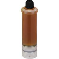 Universal UV Dye Cartridges PB Rental Co. Ltd.