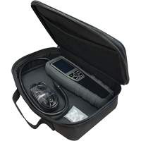 Black Series Infrared Refrigerant Leak Detector PB Rental Co. Ltd.