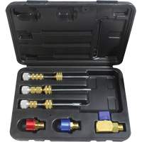 Ensemble maître universel R1234yf PB Rental Co. Ltd.