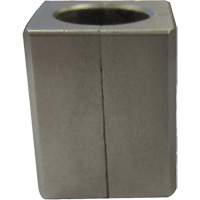 Jeu de matrices 1/2" &agrave; double &eacute;vasement pour conduite de refroidissement de transmission GM PB Rental Co. Ltd.