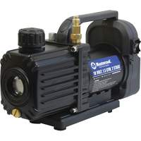 Cordless Vacuum Pump with 5-Amp Battery PB Rental Co. Ltd.