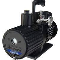 Black Series Vacuum Pump PB Rental Co. Ltd.