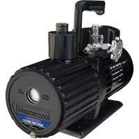 Black Series Vacuum Pump PB Rental Co. Ltd.