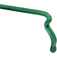 T2006 Super Serpent Demount Tool PB Rental Co. Ltd.