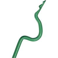 T2006 Super Serpent Demount Tool PB Rental Co. Ltd.