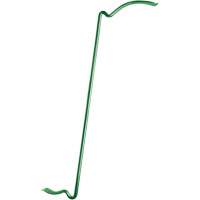 T2001 Serpent Demount Tool PB Rental Co. Ltd.