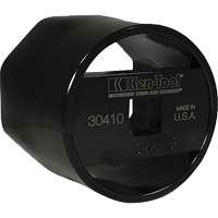 Axle Nut Socket PB Rental Co. Ltd.