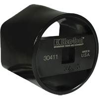 Axle Nut Socket PB Rental Co. Ltd.