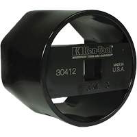 Axle Nut Socket PB Rental Co. Ltd.