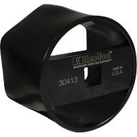 Axle Nut Socket PB Rental Co. Ltd.