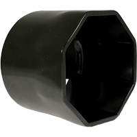Axle Nut Socket PB Rental Co. Ltd.