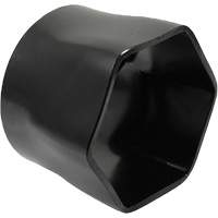 Axle Nut Socket PB Rental Co. Ltd.