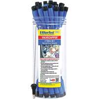 ValveCapper&reg; Tools PB Rental Co. Ltd.