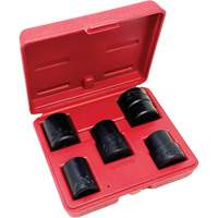 Emergency Lug Nut Remover PB Rental Co. Ltd.
