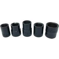 Emergency Lug Nut Remover PB Rental Co. Ltd.