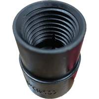 Emergency Lug Nut Remover PB Rental Co. Ltd.