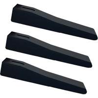 Coffret d'outils de calage Ford/Mazda, 13 morceaux PB Rental Co. Ltd.