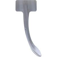 Coffret doutils de blocage des phasers darbre &agrave; cames – Dodge Pentastar VVL 3.6 PB Rental Co. Ltd.