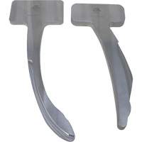 Coffret doutils de blocage des phasers darbre &agrave; cames – Dodge Pentastar VVL 3.6 PB Rental Co. Ltd.