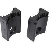 Coffret doutils de blocage des phasers darbre &agrave; cames – Dodge Pentastar VVL 3.6 PB Rental Co. Ltd.