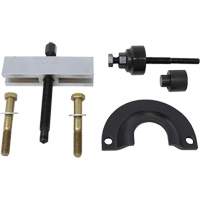Ford Water Pump Pulley Tool PB Rental Co. Ltd.
