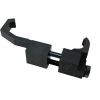Outil de compression du tendeur de courroie pour moteurs GM PB Rental Co. Ltd.