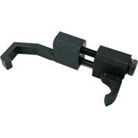 Outil de compression du tendeur de courroie pour moteurs GM PB Rental Co. Ltd.