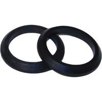 Extraction and Filling Pump with Extra Hose PB Rental Co. Ltd.