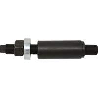 Ford Fuel Injector Sleeve Cup Remover & Installer - 6.4L PB Rental Co. Ltd.