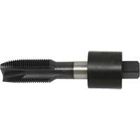 Ford Fuel Injector Sleeve Cup Remover & Installer - 6.4L PB Rental Co. Ltd.