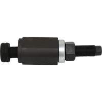 Ford Fuel Injector Sleeve Cup Remover & Installer - 7.3L PB Rental Co. Ltd.