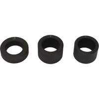 Ford Fuel Injector Sleeve Cup Remover & Installer - 7.3L PB Rental Co. Ltd.