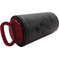 Cummins Oil Filter Plug PB Rental Co. Ltd.