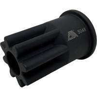 Douille pour bloc-moteur PB Rental Co. Ltd.